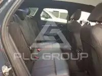 2026 Audi A6