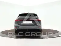 2026 Audi A6