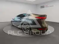 2026 Audi A6