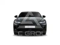 2026 Audi A6