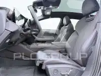 2026 Audi S6
