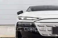2026 Audi A6