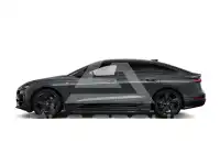 2026 Audi A6