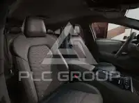 2026 Audi A6
