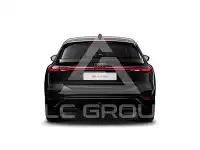 2026 Audi A6