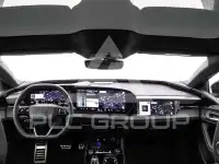 2026 Audi A6