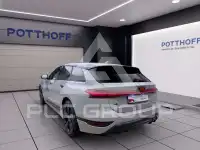 2026 Audi A6