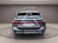 2026 Audi A6