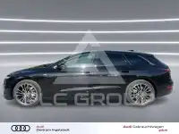 2026 Audi A6