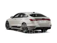 2026 Audi A6