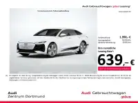 2026 Audi A6
