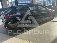 2026 Audi A6