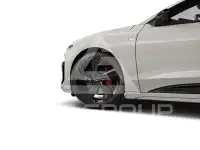 2026 Audi A6