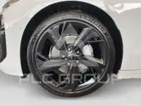 2026 Audi A6