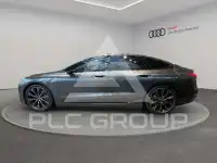 2026 Audi A6