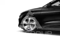 2026 Audi A6