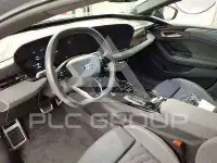 2026 Audi A6