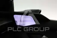 2026 Audi A6