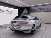 2026 Audi A6