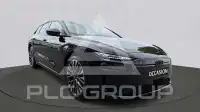 2026 Audi A6