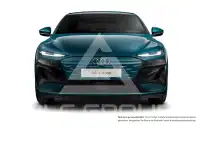 2026 Audi A6
