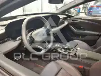 2026 Audi A6