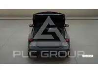 2026 Audi A6