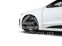 2026 Audi A6