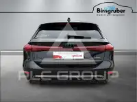 2026 Audi A6