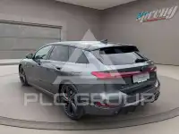 2026 Audi A6