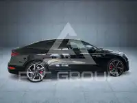 2026 Audi A6