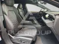 2026 Audi A6