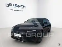 2026 Audi A6