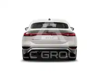 2026 Audi A6
