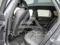 2026 Audi A6