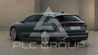 2026 Audi A6