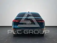 2026 Audi A6