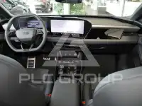 2026 Audi A6