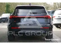 2025 Audi SQ5