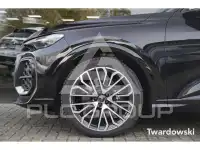 2025 Audi SQ5