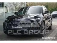 2025 Audi SQ5