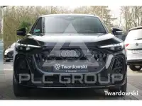 2025 Audi SQ5