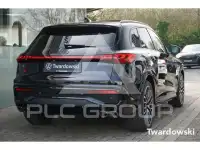 2025 Audi SQ5