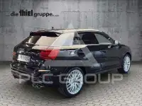 2026 Audi SQ2