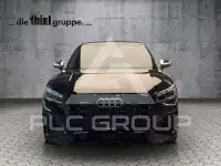2026 Audi SQ2