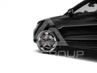 2026 Audi SQ2