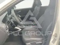 2026 Audi SQ2