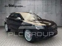 2026 Audi SQ2
