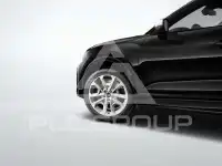 2026 Audi SQ2