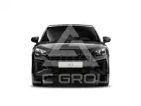 2026 Audi SQ2